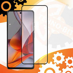 Захисні стекла для Motorola