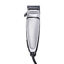 Машинка для стрижки SOKANY SK-4643, 4 насадки
