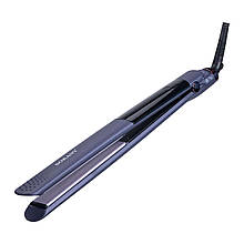 Утюжок для волосся Sokany SK-1929, 50Вт з кеамічним покриттям