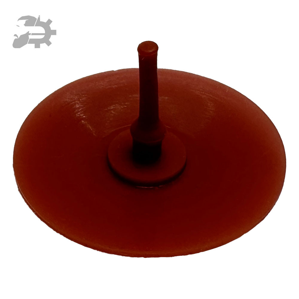 Клапан корпусу повітряного фільтра 80 B4 Audi 026129820 050129607E 035129607K, фото 1