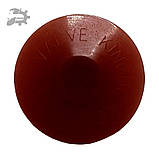 Клапан корпусу повітряного фільтра 80 B4 Audi 026129820 050129607E 035129607K, фото 2