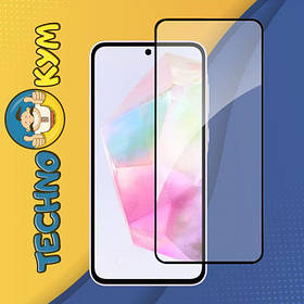 Захисні стекла для Samsung