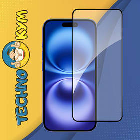 Стекла на Apple