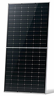 Сонячна батарея Jinko Solar JKM-620N-66HL4M-BDV