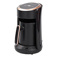 Електротурка Sokany SK-04018, 600мл, 600Вт