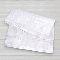 Мішок поліпропіленовий, 50 Х 75см