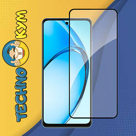 Захисні стекла для OPPO