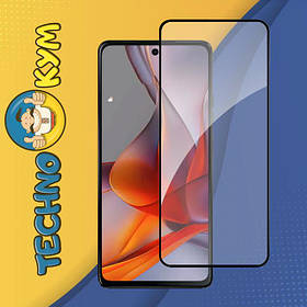 Захисні стекла для Motorola