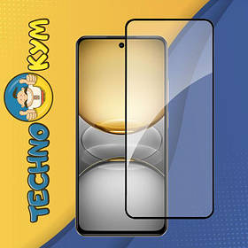 Захисні стекла для Realme