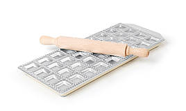 Форма для равіолі класична HENDI 975534