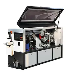 Верстат кромкооблицювальний FDB Maschinen MB S1