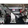 Верстат кромкооблицювальний FDB Maschinen MB S1, фото 7