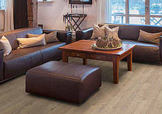 Ламінат Kronotex Advanced A4616 Дуб Валлійський 32 / 8 мм