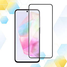 Захисні стекла