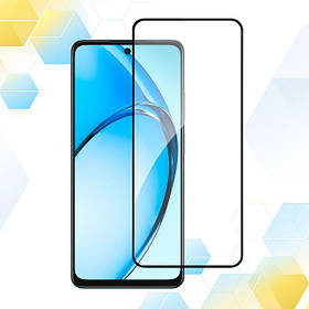 Захисні стекла для OPPO