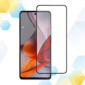 Захисні плівки