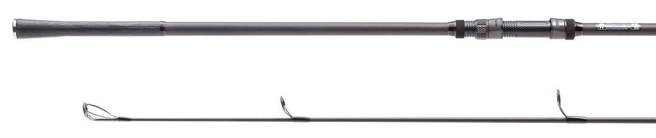 Удилище Orient Rods Venus V-3 13 3-5oz