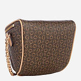 Сумка - Бананка GUESS Оригінал, фото 4