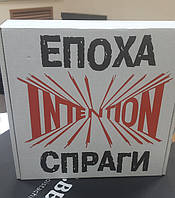 Флексодрук 6