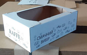 Флексодрук 4
