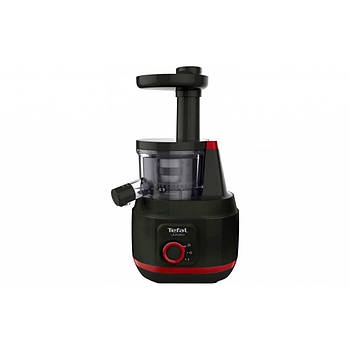 Соковижималка шнекова Tefal ZC150838
