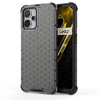 Чохол Keysion Shockproof для Realme 9i