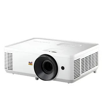 Проектор ViewSonic PX704HD
