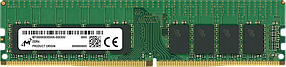 Оперативна пам'ять Micron 8GB DDR4 2666MHz (MTA8ATF1G64AZ-2G6E1) Б/В