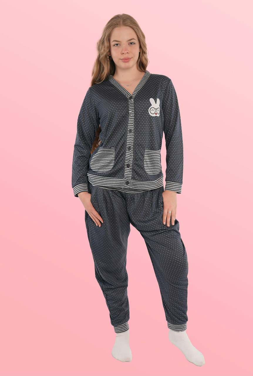 Комплект домашній молодіжний, фото 1