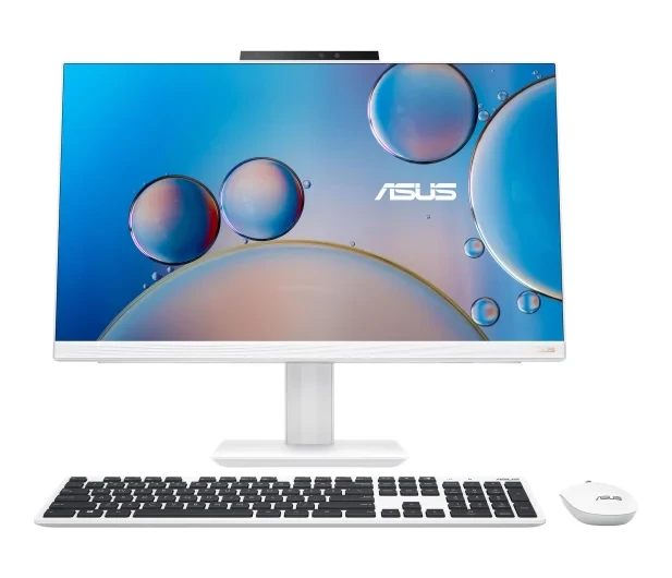 Моноблок ASUS AiO A5 A5402WVARK Core 5-120U/16GB/1TB/Win11P 100Hz, фото 1