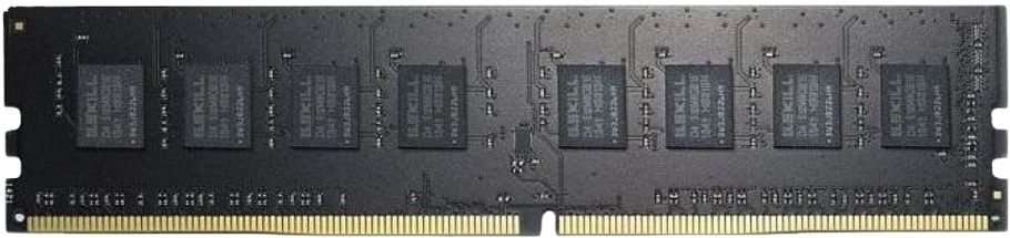 Оперативна пам'ять G.Skill DDR4 8GB 2400MHz Value (F4-2400C15S-8GNT), фото 1