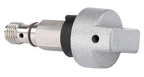 Клапан тиску для фарбувального агрегату Powermat PM-PDM-1500M-ZC, фото 3