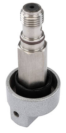 Клапан тиску для фарбувального агрегату Powermat PM-PDM-1500M-ZC, фото 2