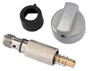 Клапан тиску для фарбувального агрегату Powermat PM-PDM-1500M-ZC, фото 1