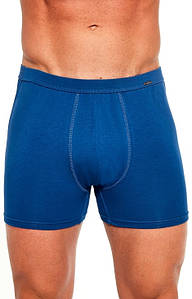 Труси-боксери чоловічі Cornette 220 PERFECT-Authentic