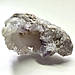 Жеода аметисту з халцедоном 110 ct, фото 6