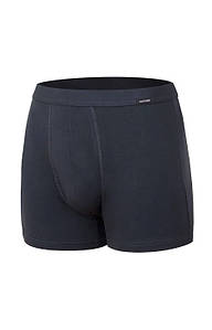 Труси-боксери чоловічі Cornette 220 PERFECT-Authentic