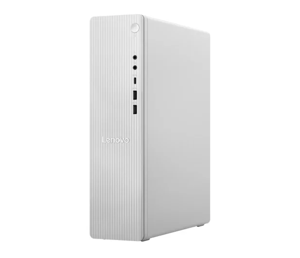 Комп'ютер Lenovo IdeaCentre Tower i5-14400/32GB/512, фото 1