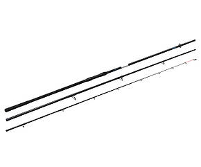 Фідерне вудлище Flagman Cast Master Feeder 2025 Allround 4.2м 140г