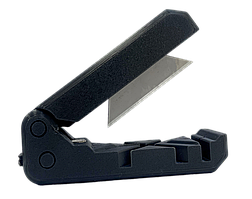 Вставкоріз для натяжних стель