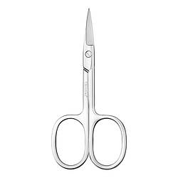 Ножиці манікюрні Christian CSC-415
