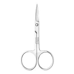 Ножиці манікюрні Christian CSC-414