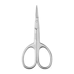 Ножиці манікюрні Christian CSC-411