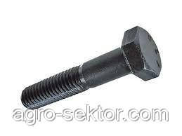 Болт зрізний M6*30 8.8 прес-підбирача Claas Markant 235505 235505.0 2355050 0002355050, фото 1