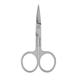 Ножиці манікюрні Christian CSC-410