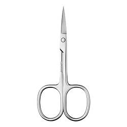 Ножиці манікюрні Christian CSC-413