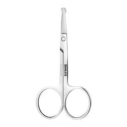 CSC-401 Ножиці (уп-24)