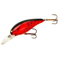 Воблер Bomber Model A B07A Apple Red Crawdad