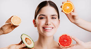 Жіноче здоров'я