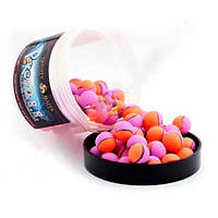 Бойли Trinity Baits Pop Ups Pokemon Series Plum Royal 10mm